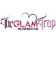 The Glam Trappp - Home
